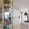 Zillion Villa