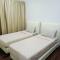 Relaxing Homestay K AVENUE - 东贡岸