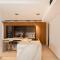 Luxurious Villa 5BHK with Pool BBQ and Full Time Housemaid Assistance - live in