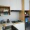 Relaxing Homestay K AVENUE - 东贡岸
