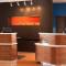 Courtyard by Marriott Charlotte Gastonia