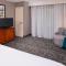 Courtyard by Marriott Charlotte Gastonia