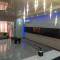Apartment at Milsa Nasr City Building No 8