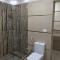 Apartment at Milsa Nasr City Building No 8