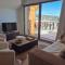 Magnifique appartement au pied des pistes - Le trelod - La Feclaz