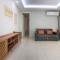Anna Suites Arpoador