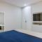 Anna Suites Arpoador