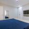 Anna Suites Arpoador