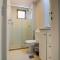 Anna Suites Arpoador