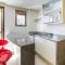 Anna Suites Arpoador