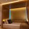 Apt Embarcadero 2BR with Netflix & Pool - Pondokputjung