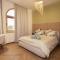 Luxurious Villa 5BHK with Pool BBQ and Full Time Housemaid Assistance - live in