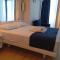 Orbi sea view aparthotel - 安吉萨