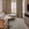Residence Inn by Marriott Dallas DFW Airport West/Bedford
