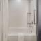 Residence Inn by Marriott Dallas DFW Airport West/Bedford