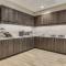 Residence Inn by Marriott Dallas DFW Airport West/Bedford