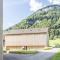 Apartment Waldblick