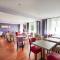Cozy hôtel logis Morlaix