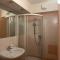 Casa del Cirmolo - apartments for rent