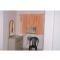Sharda Guest House