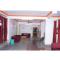 Sharda Guest House