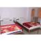 Sharda Guest House