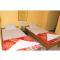 Sharda Guest House