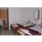 Sharda Guest House