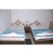 Sharda Guest House