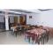 Sharda Guest House