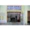 Sharda Guest House