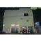 Sharda Guest House