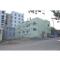 Sharda Guest House