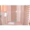 Sharda Guest House