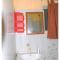 Sharda Guest House