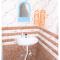 Sharda Guest House