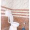 Sharda Guest House