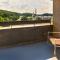 Huntsville Marriott at the Space & Rocket Center