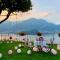 Il Bellavista