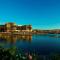 Hurghada Marriott Beach Resort