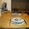Appart'hotel Residella House Avignon Le Pontet photo 23