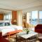 Hurghada Marriott Beach Resort