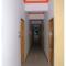 Sharda Guest House