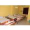 Sharda Guest House