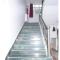 Sharda Guest House
