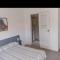 Hotel Casa Coco