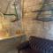 Fiftyfour West Boutique Living