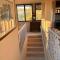 Spectacular Vacation Home Ocean View Walk to Beach