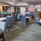 Residence Inn Huntsville - هانتسفيل