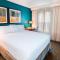 Residence Inn Huntsville - هانتسفيل